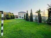 İcarəyə verilir 5 otaqlı həyət evi/bağ evi 640 m², Nardaran q., photo 3 from 8