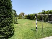 İcarəyə verilir 5 otaqlı həyət evi/bağ evi 640 m², Nardaran q., photo 5 from 8