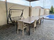 İcarəyə verilir 5 otaqlı həyət evi/bağ evi 640 m², Nardaran q., photo 6 from 8