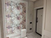 Satılır 3 otaqlı yeni tikili 125 m², Yeni Yasamal q., photo 6 from 8