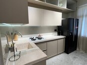 Satılır 3 otaqlı yeni tikili 125 m², Yeni Yasamal q., photo 8 from 8