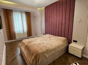 Satılır 3 otaqlı yeni tikili 125 m², Yeni Yasamal q., photo 3 from 8
