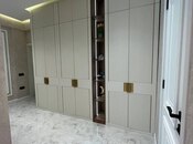 Satılır 3 otaqlı yeni tikili 125 m², Yeni Yasamal q., photo 7 from 8