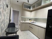 Satılır 3 otaqlı yeni tikili 125 m², Yeni Yasamal q., photo 5 from 8