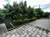 Elan №6247351 - Xudat, Xudat, 4 otaqlı, 200 m²