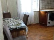 İcarəyə verilir 3 otaqlı köhnə tikili 80 m², Sahil m., photo 5 from 8