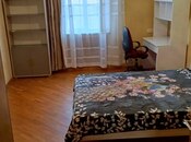 İcarəyə verilir 3 otaqlı köhnə tikili 80 m², Sahil m., photo 3 from 8