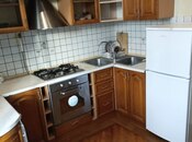 İcarəyə verilir 3 otaqlı köhnə tikili 80 m², Sahil m., photo 6 from 8