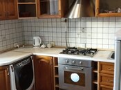İcarəyə verilir 3 otaqlı köhnə tikili 80 m², Sahil m., photo 4 from 8