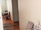 İcarəyə verilir 3 otaqlı köhnə tikili 80 m², Sahil m., photo 8 from 8