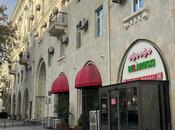 İcarəyə verilir 3 otaqlı köhnə tikili 80 m², Sahil m., photo 1 from 8