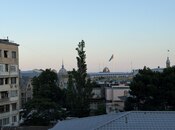 Satılır 1 otaqlı köhnə tikili 30 m², İçəri Şəhər m., photo 8 from 8