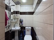 Satılır 1 otaqlı köhnə tikili 30 m², İçəri Şəhər m., photo 7 from 8