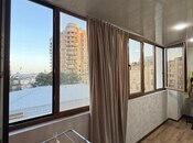 Satılır 1 otaqlı köhnə tikili 30 m², İçəri Şəhər m., photo 6 from 8