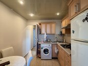 Satılır 1 otaqlı köhnə tikili 30 m², İçəri Şəhər m., photo 4 from 8
