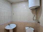 Satılır 2 otaqlı yeni tikili 37 m², photo 6 from 6