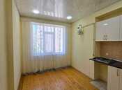 Satılır 2 otaqlı yeni tikili 37 m², photo 5 from 6