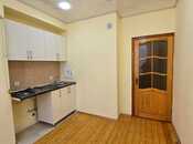 Satılır 2 otaqlı yeni tikili 37 m², photo 3 from 6