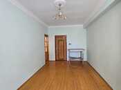 Satılır 2 otaqlı yeni tikili 37 m², photo 2 from 6