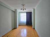 Satılır 2 otaqlı yeni tikili 37 m², photo 1 from 6