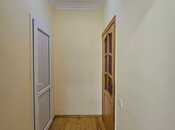 Satılır 2 otaqlı yeni tikili 37 m², photo 4 from 6