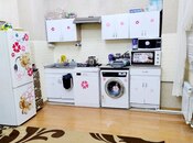 Продаётся 2-комн. новостройка 40 м², пос. Биладжары, photo 8 from 8