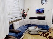 Продаётся 2-комн. новостройка 40 м², пос. Биладжары, photo 1 from 8