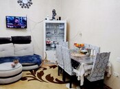 Продаётся 2-комн. новостройка 40 м², пос. Биладжары, photo 3 from 8