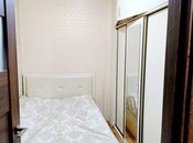 Продаётся 2-комн. новостройка 40 м², пос. Биладжары, photo 4 from 8