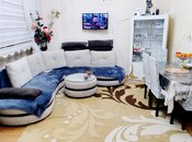Продаётся 2-комн. новостройка 40 м², пос. Биладжары, photo 2 from 8