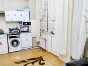 Продаётся 2-комн. новостройка 40 м², пос. Биладжары, photo 6 from 8