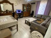Продаётся 3-комн. дом/дача 100 м², пос. Савалан, photo 4 from 8
