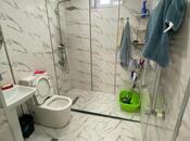 Продаётся 3-комн. дом/дача 100 м², пос. Савалан, photo 8 from 8