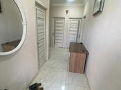 Продаётся 3-комн. дом/дача 100 м², пос. Савалан, photo 2 from 8