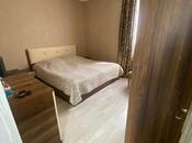 Продаётся 3-комн. дом/дача 100 м², пос. Савалан, photo 5 from 8