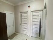 Продаётся 3-комн. дом/дача 100 м², пос. Савалан, photo 7 from 8