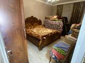 Продаётся 3-комн. дом/дача 100 м², пос. Савалан, photo 6 from 8