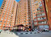 Satılır 1 otaqlı yeni tikili 53 m², Nəsimi m., photo 8 from 8