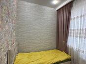 Сдаётся 3-комн. вторичка 55 м², м. Мемар Аджеми, photo 5 from 8