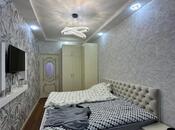 Сдаётся 3-комн. вторичка 55 м², м. Мемар Аджеми, photo 4 from 8