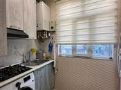 Сдаётся 3-комн. вторичка 55 м², м. Мемар Аджеми, photo 7 from 8