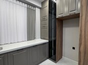 Satılır 3 otaqlı yeni tikili 90 m², Həzi Aslanov m., photo 5 from 8