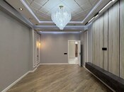Satılır 3 otaqlı yeni tikili 90 m², Həzi Aslanov m., photo 2 from 8