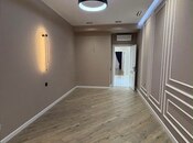 Satılır 3 otaqlı yeni tikili 90 m², Həzi Aslanov m., photo 7 from 8