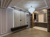 Satılır 3 otaqlı yeni tikili 90 m², Həzi Aslanov m., photo 1 from 8