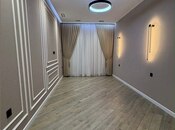 Satılır 3 otaqlı yeni tikili 90 m², Həzi Aslanov m., photo 6 from 8
