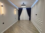 Satılır 3 otaqlı yeni tikili 90 m², Həzi Aslanov m., photo 8 from 8