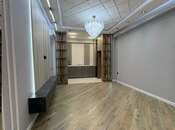 Satılır 3 otaqlı yeni tikili 90 m², Həzi Aslanov m., photo 3 from 8