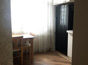 Satılır 3 otaqlı köhnə tikili 90 m², Nərimanov r., photo 6 from 8