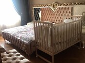 Satılır 3 otaqlı köhnə tikili 90 m², Nərimanov r., photo 4 from 8